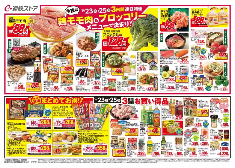 main_flyer image