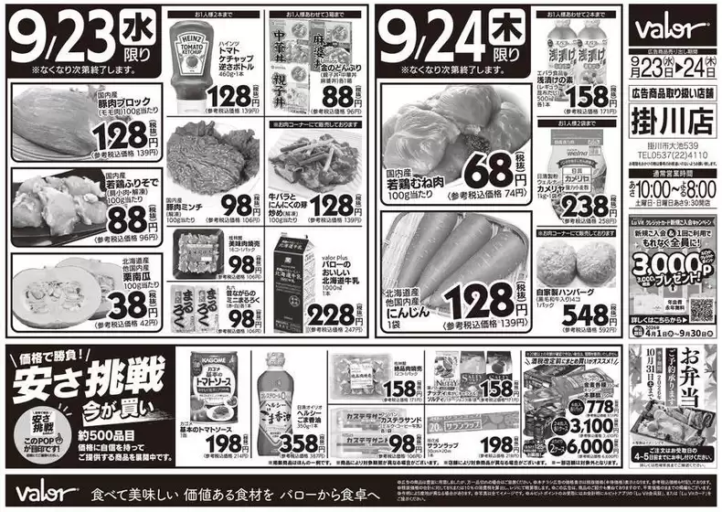 main_flyer image