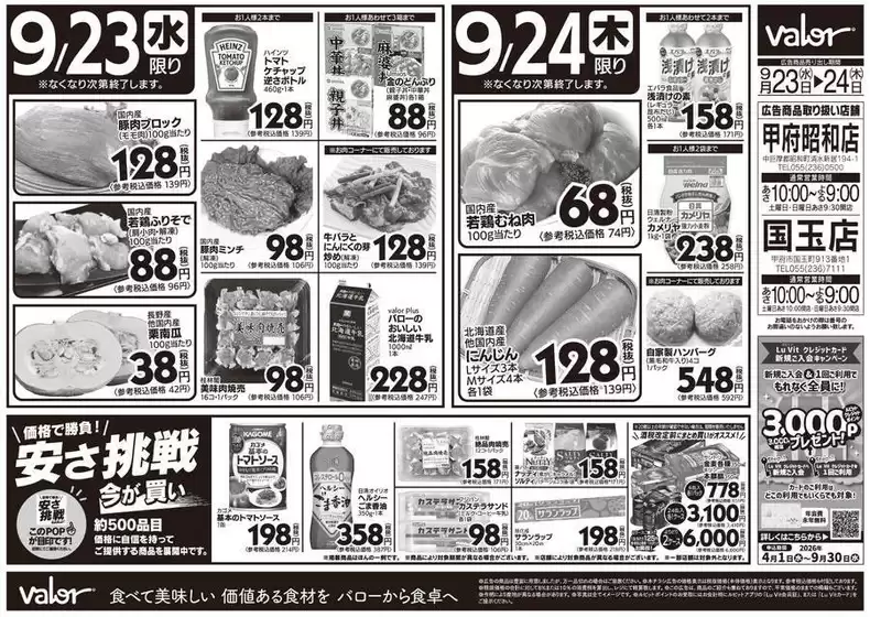 main_flyer image