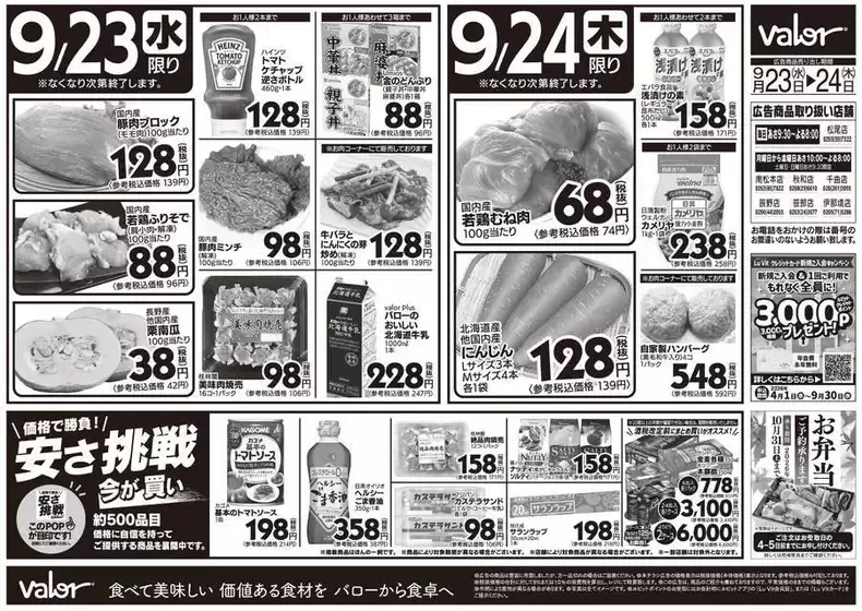 main_flyer image