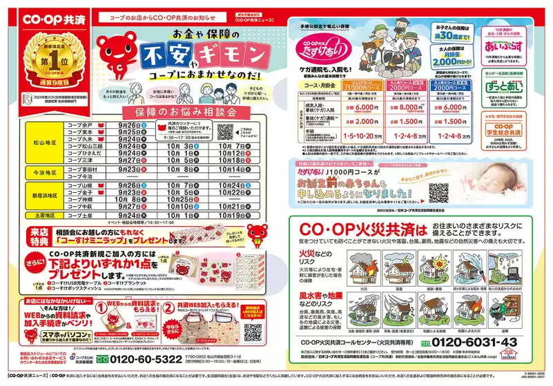 main_flyer image
