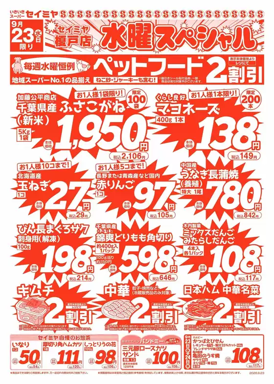 main_flyer image