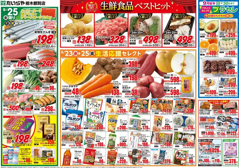 main_flyer image