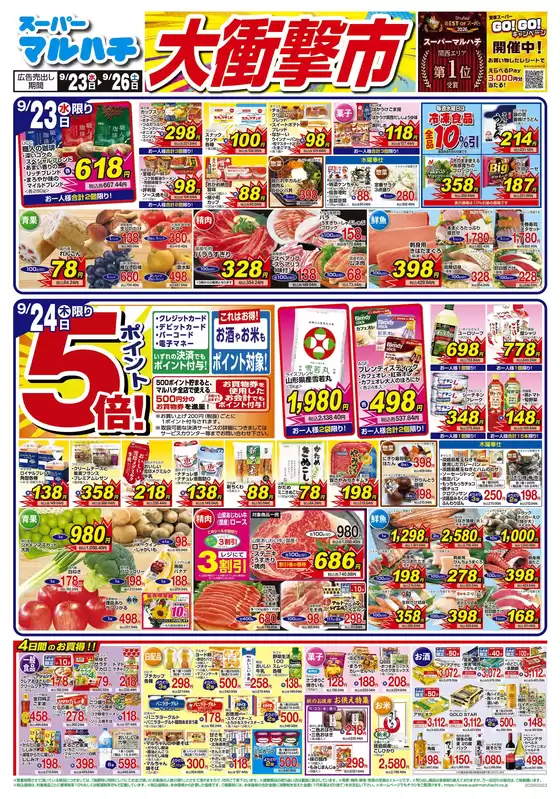 main_flyer image