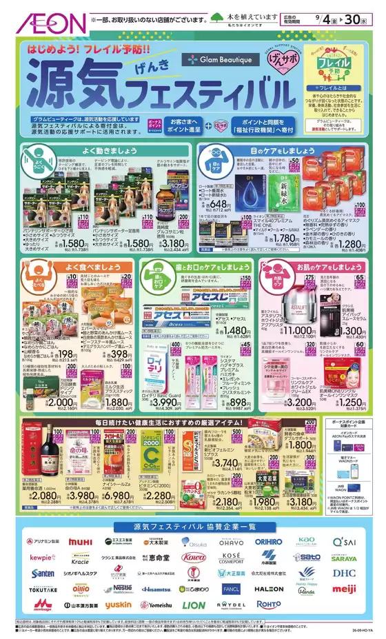 main_flyer image