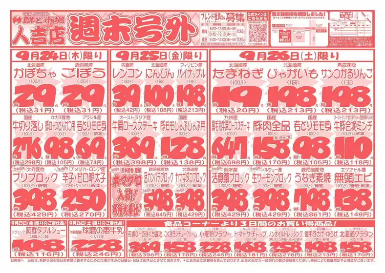 main_flyer image