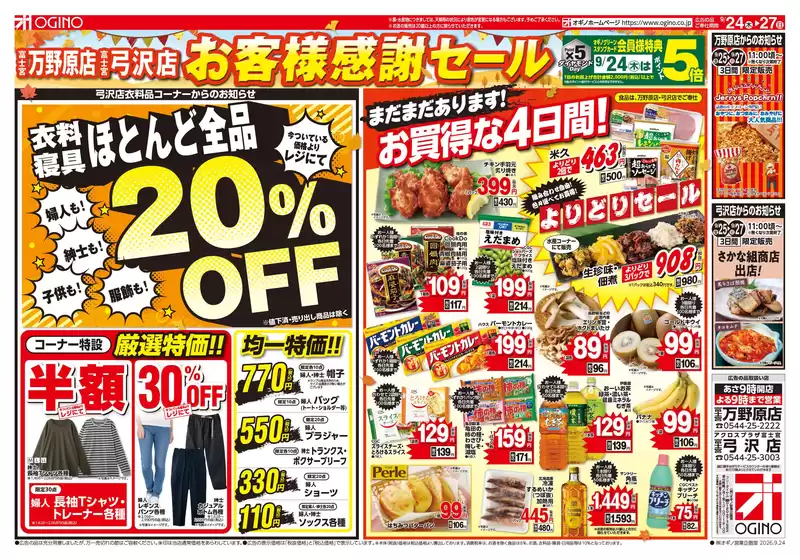 main_flyer image