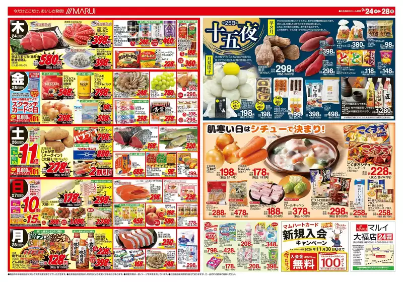 main_flyer image