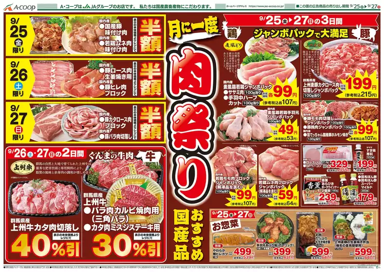 main_flyer image