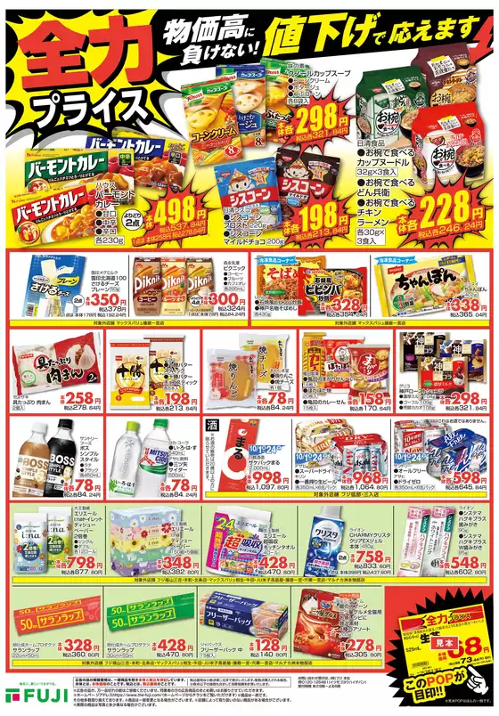 main_flyer image