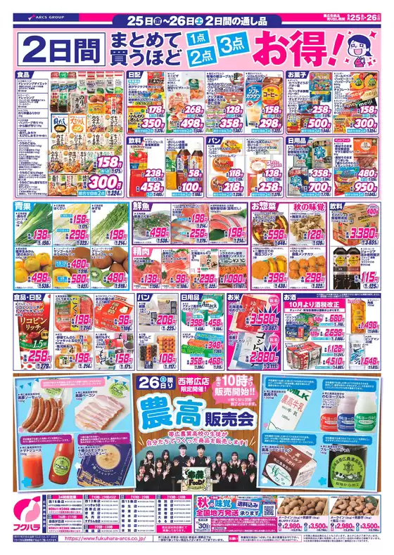 main_flyer image
