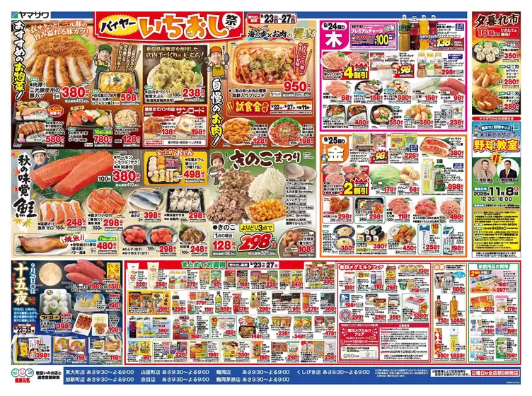 main_flyer image