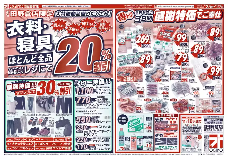 main_flyer image
