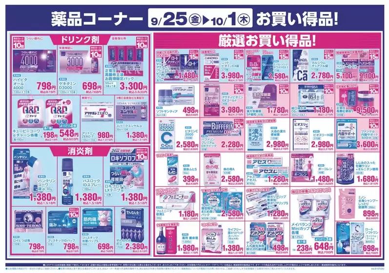 main_flyer image
