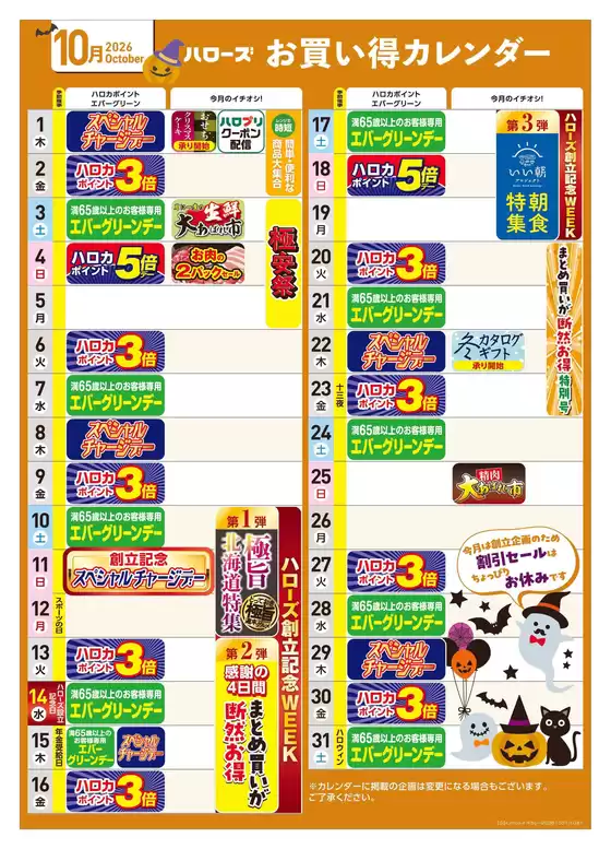 main_flyer image