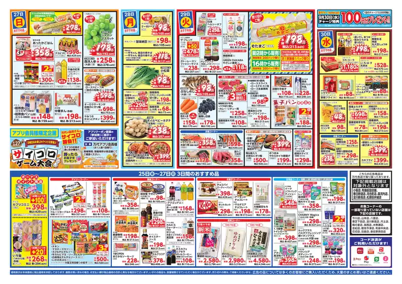 main_flyer image