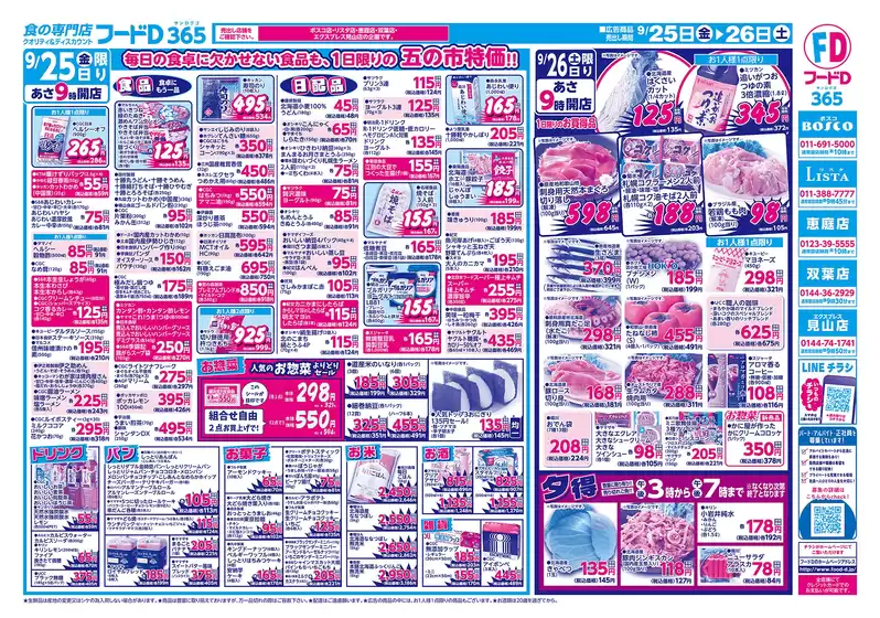 main_flyer image