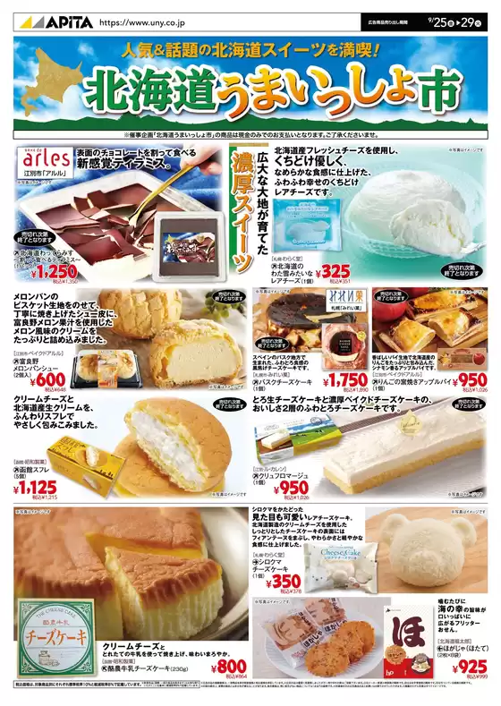 main_flyer image