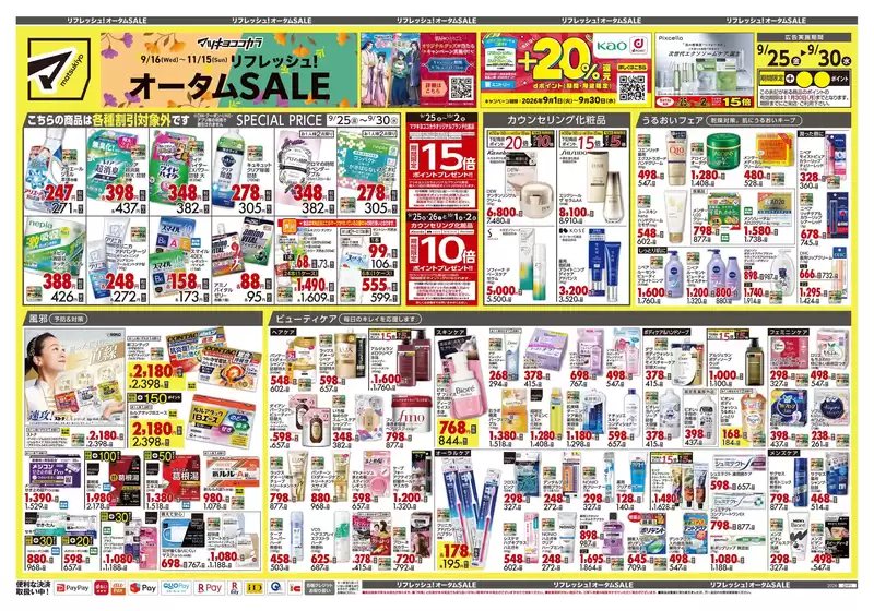 main_flyer image