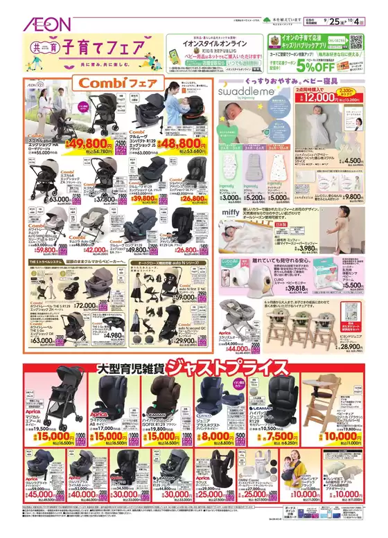 main_flyer image