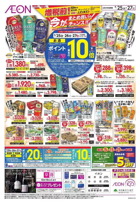 main_flyer image