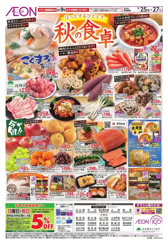 main_flyer image