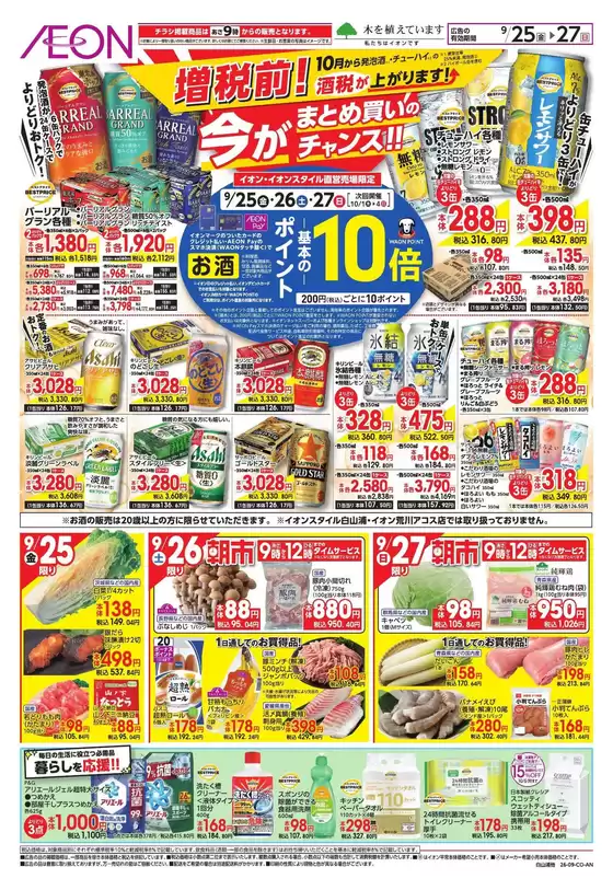 main_flyer image