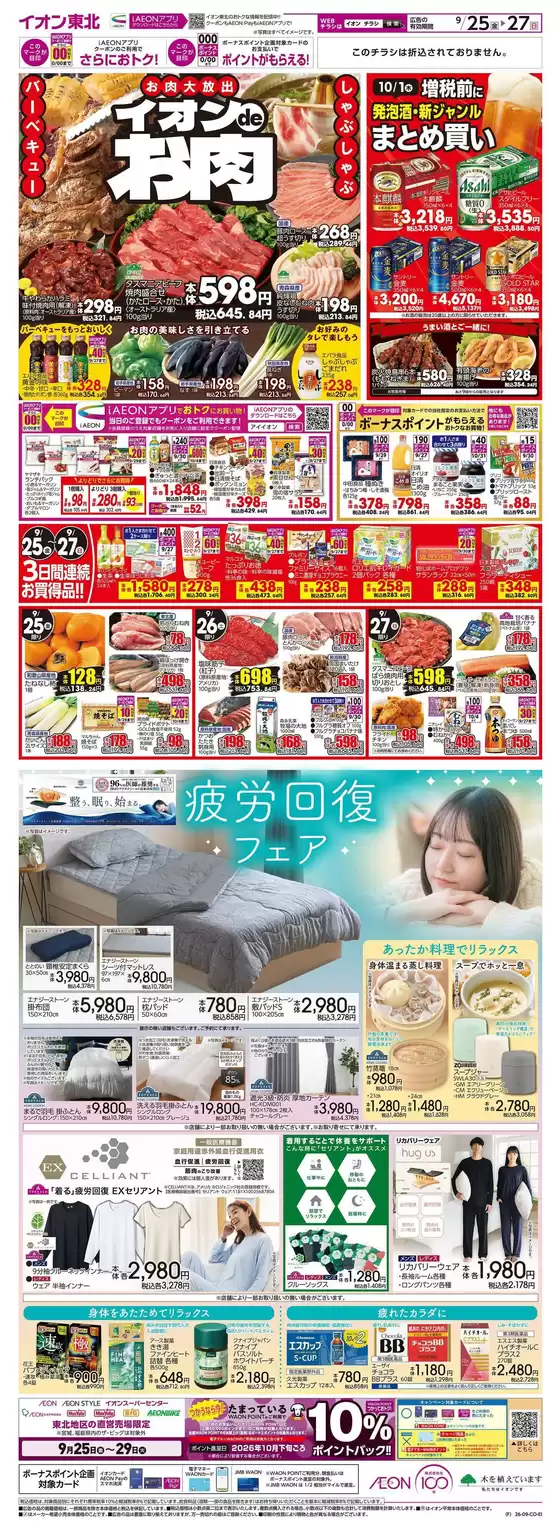 main_flyer image