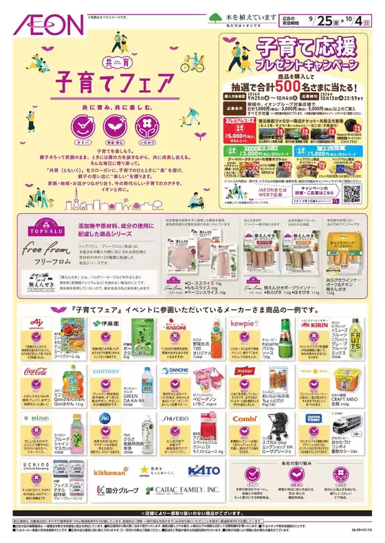 main_flyer image
