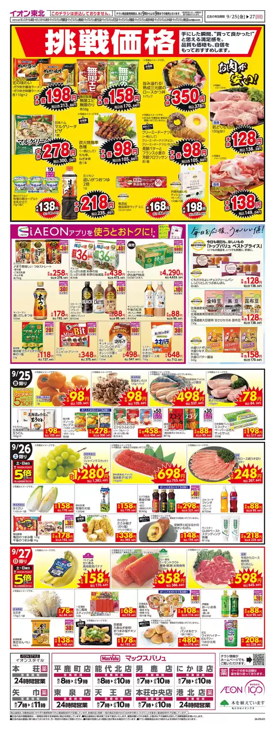 main_flyer image