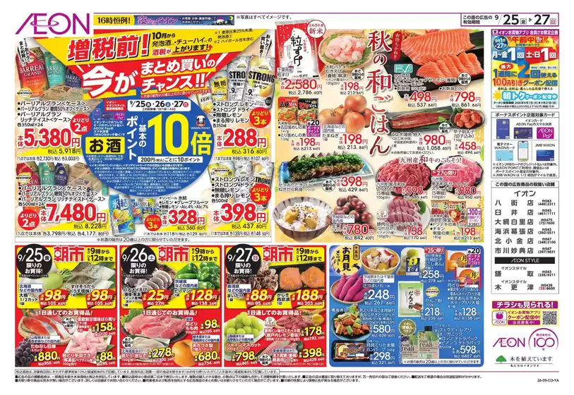 main_flyer image