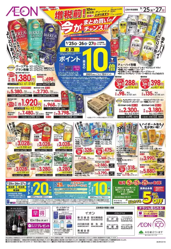 main_flyer image