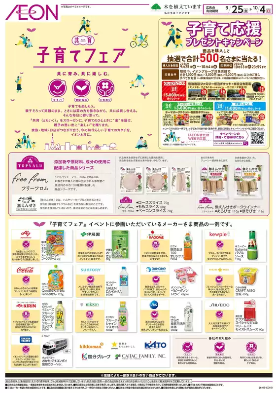 main_flyer image