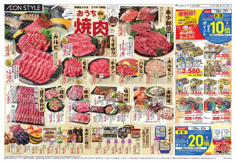 main_flyer image