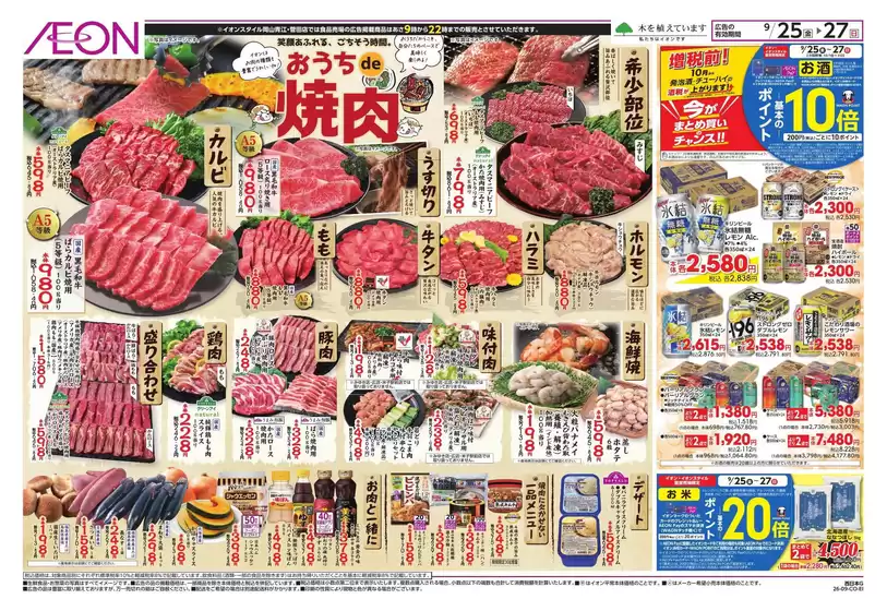 main_flyer image