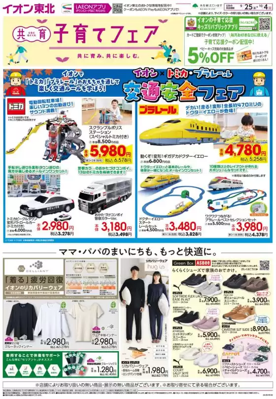 main_flyer image