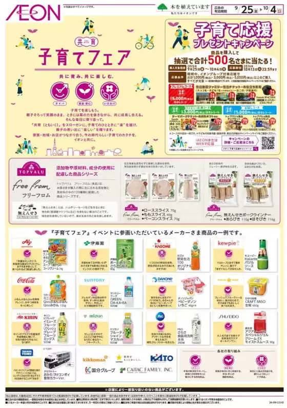 main_flyer image