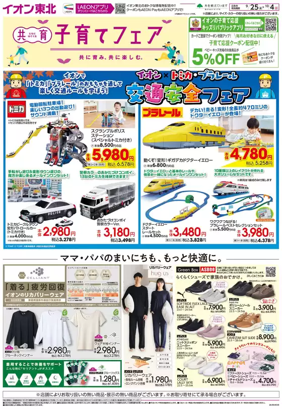 main_flyer image