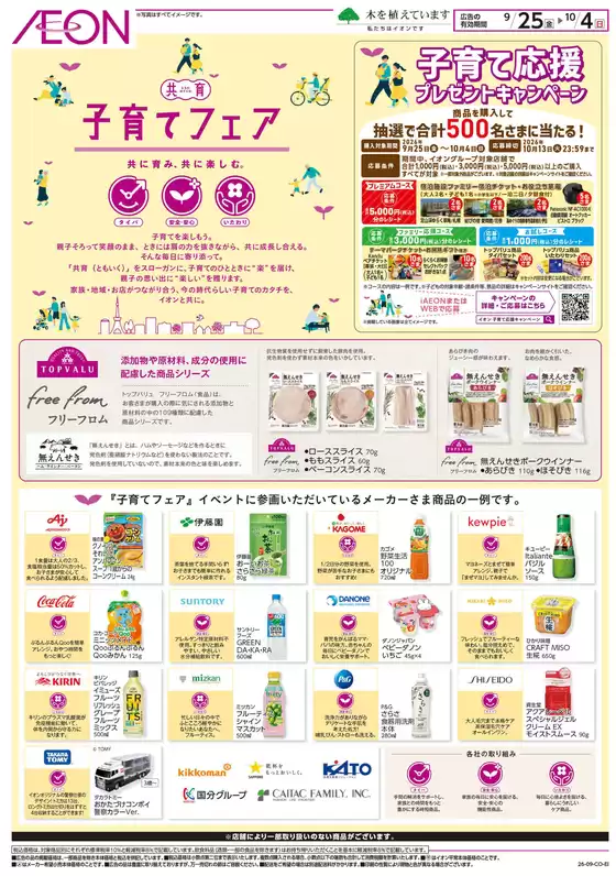 main_flyer image