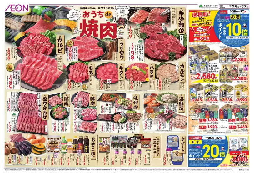 main_flyer image