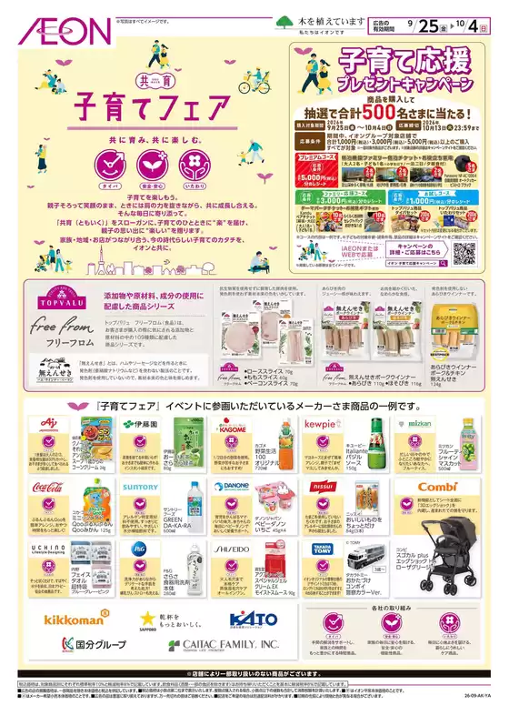 main_flyer image