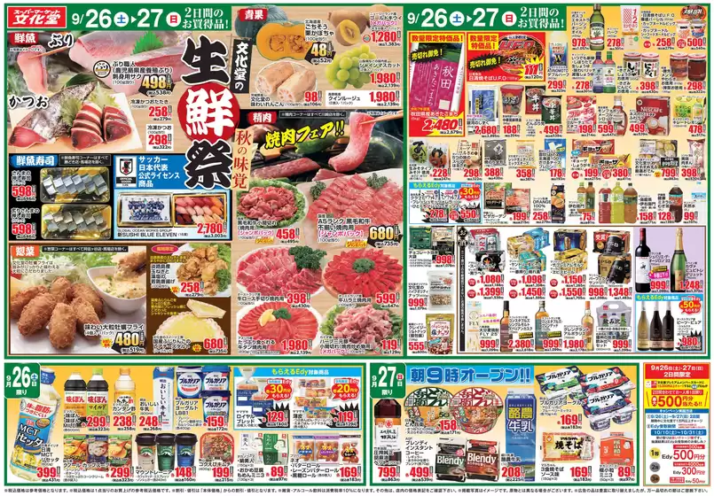 main_flyer image