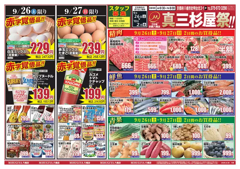 main_flyer image