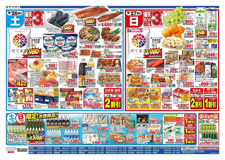 main_flyer image