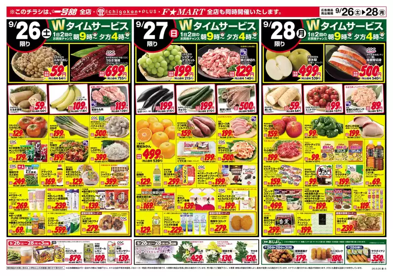 main_flyer image