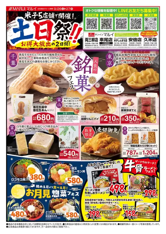 main_flyer image