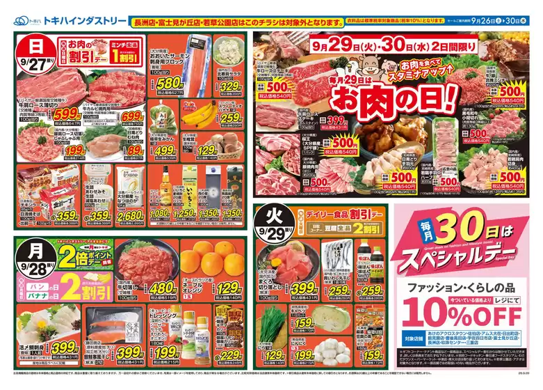 main_flyer image