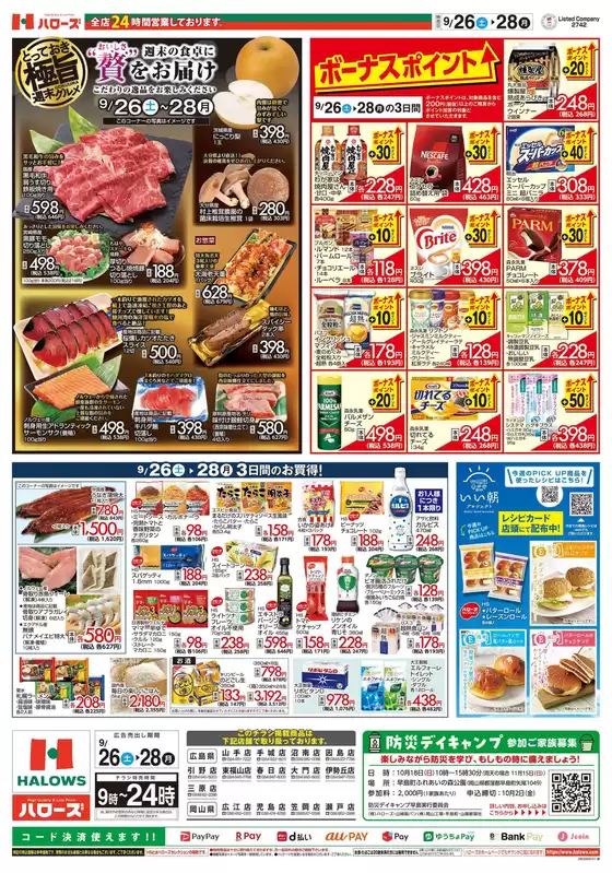 main_flyer image