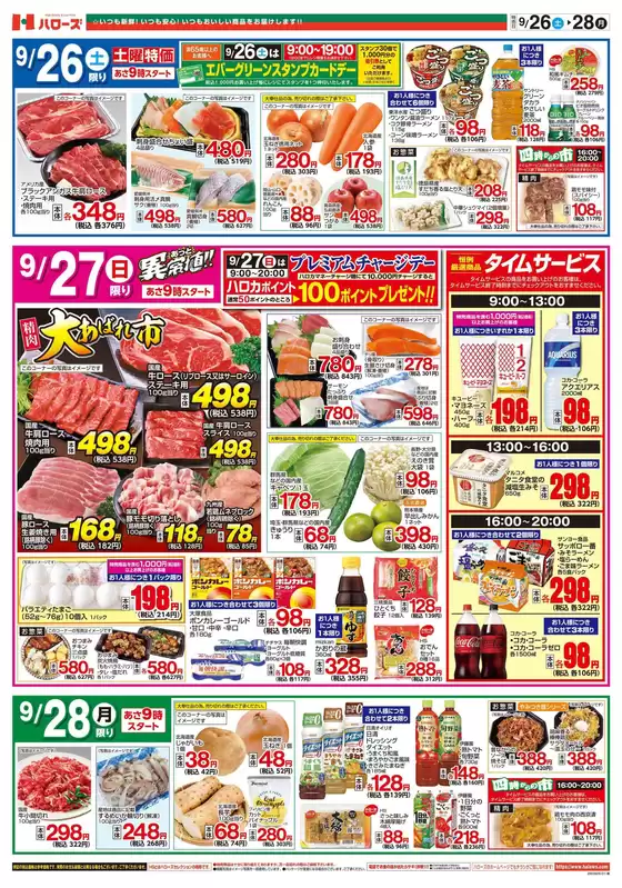 main_flyer image