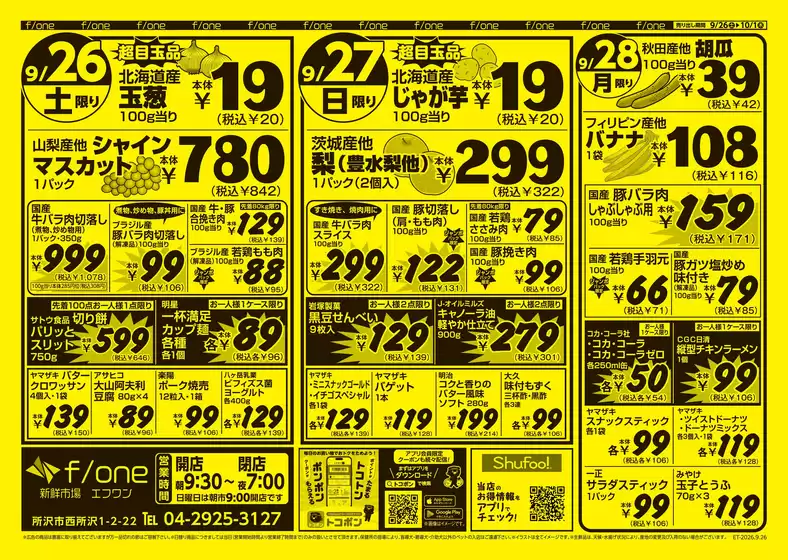 main_flyer image